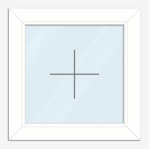 PVC — Finestre/Porte