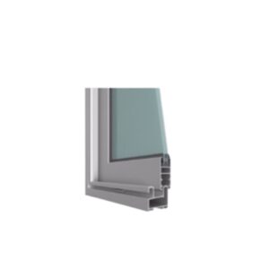 Infinity Spirit Slide TF 50S 130€/m²