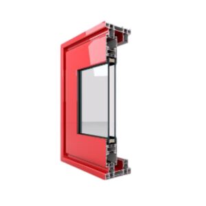 Infinity Spirit Slide TT 110  270€/m²