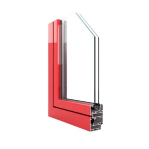 Infinity TF 45 (Taglio Freddo) 130€/m²