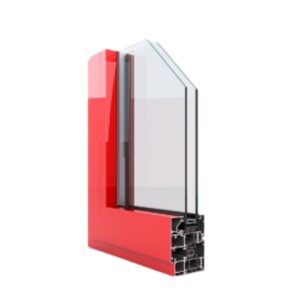 Infinity TT 65 300 €/m²