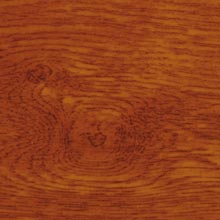 7512 Rovere Gold