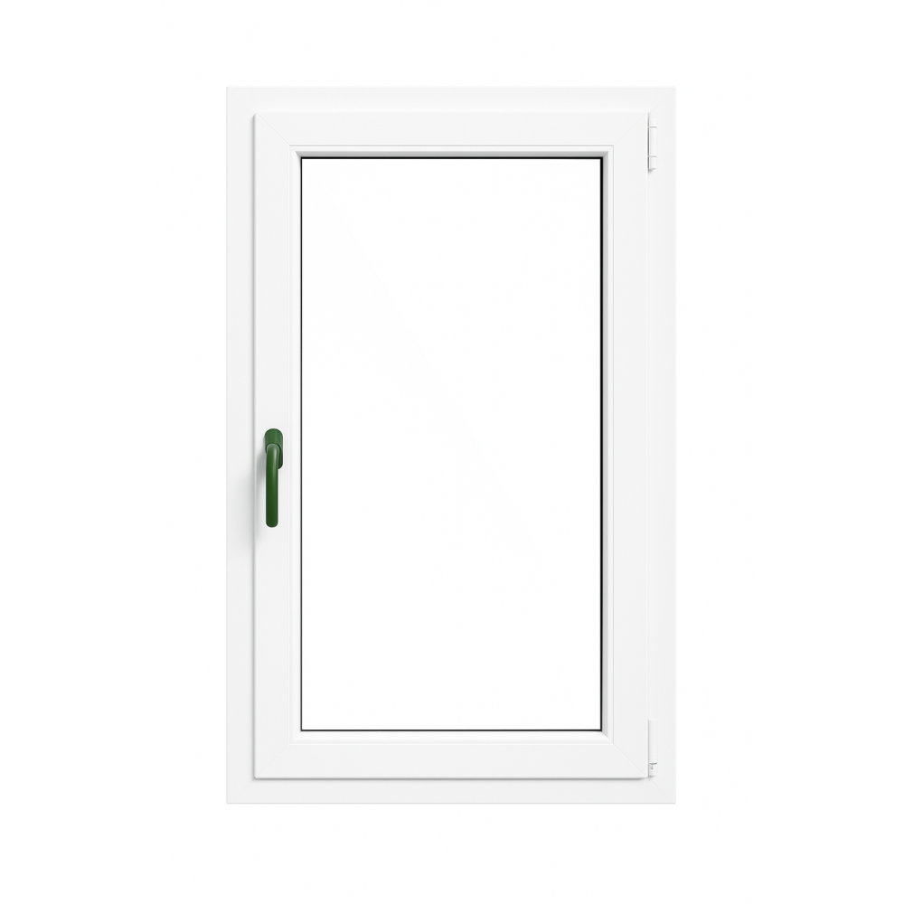 PORTE
