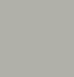 Grigio chiaro simile a RAL 7038