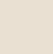 Bianco crema simile a RAL 9001