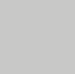 Grigio tele simile a RAL 7047