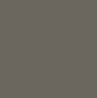 Grigio quarzo simile a RAL 7039