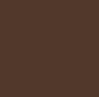 Noce simile a RAL 8028