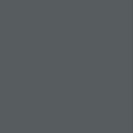 1562L Sheffiel Rovere Light