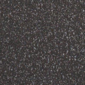 2039L Sheffiel Oak Concrete