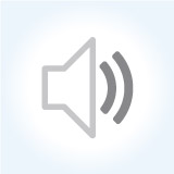 Abbattimento acustico Classe 3 36 dB