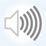 Abbattimento acustico Classe 5 45 dB