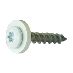Bianco RAL 9016