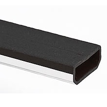 Swisspacer V