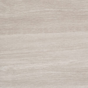 2521L Kitami Dark