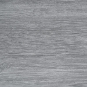 2426L Pepper Oak Super-Matt