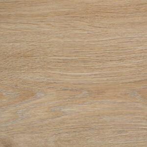2451L Tunern Oak Toffee