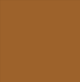 Marrone ocra RAL 8001