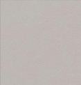 Alluminio brillante metallico RAL 9006