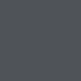 Grigio ardesia RAL 7015