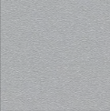 Alpha Metallico