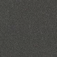 Grigio scuro metallizato DB 703