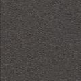 Eta Metallico