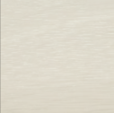 Effetto legno crema
