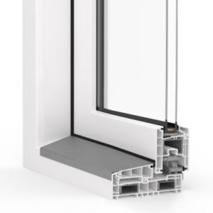 IDEAL Smart-Slide
