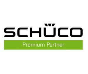 SCHUCO Premium Partner