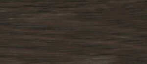 2535L Amaranth Oak Super-Matt