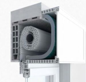 CASSONETTO 1.3