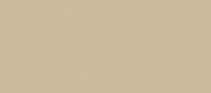 3245L Beige Mattex