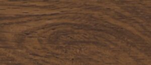 1208L Honey oak