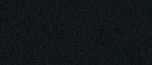 2543L Jet Black Mattex