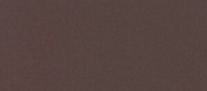 2450L Chocolate brown Mattex