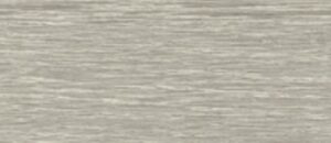 2038L Sheffield Oak Alpine