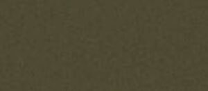 3244L Deep Bronze Mattex