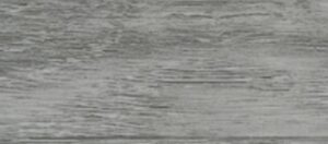 2039L Sheffiel Oak Concrete