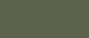 3243L Green Grey Mattex