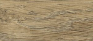 2031L Turner Oak Malt
