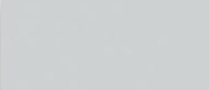 3246L White Aluminium Mattex