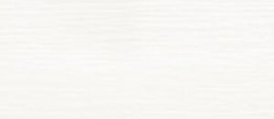 3134L Crystal White