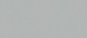3247L Grey Aluminium Mattex