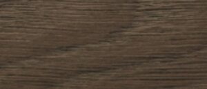 2451L Tunern Oak Toffee