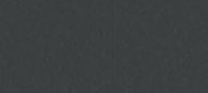 3248L Dark Graphite Mattex