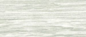 2426L Pepper Oak Super-Matt