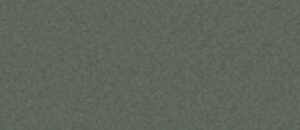 2537L Quarzgrau Mattex