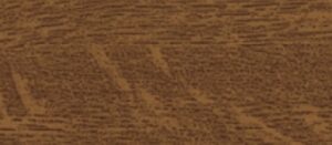 7512 Rovere Gold