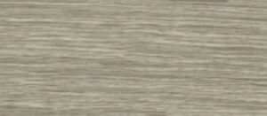 1562L Sheffiel Rovere Light